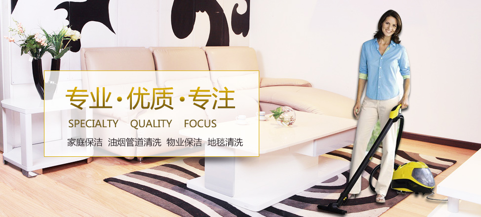 cc体育吧手机app下载